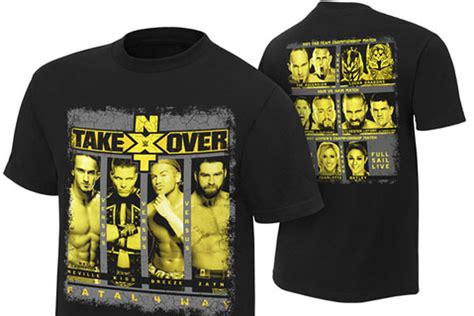 wwe shop|wwe.com shop.